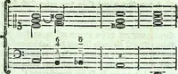 Picture 15 of 34 from Allgemeine Theorie der schönen Künste : in einzeln, nach alphabetischer Ordnung der Kunstwörter auf einander folgenden Artikeln abgehandelt (1771), leaf 286