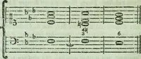 Picture 20 of 34 from Allgemeine Theorie der schönen Künste : in einzeln, nach alphabetischer Ordnung der Kunstwörter auf einander folgenden Artikeln abgehandelt (1771), leaf 339