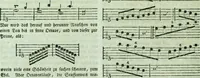 Picture 12 of 64 from Allgemeine Theorie der schönen Künste : in einzeln, nach alphabetischer Ordnung der Kunstwörter auf einander folgenden Artikeln abgehandelt (1771), leaf 177
