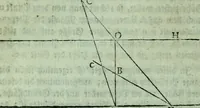 An illustration from Allgemeine Theorie der schönen Künste : in einzeln, nach alphabetischer Ordnung der Kunstwörter auf einander folgenden Artikeln abgehandelt (1771)