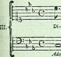 Picture 37 of 64 from Allgemeine Theorie der schönen Künste : in einzeln, nach alphabetischer Ordnung der Kunstwörter auf einander folgenden Artikeln abgehandelt (1771), leaf 370