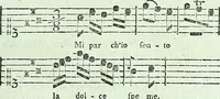 Picture 40 of 64 from Allgemeine Theorie der schönen Künste : in einzeln, nach alphabetischer Ordnung der Kunstwörter auf einander folgenden Artikeln abgehandelt (1771), leaf 418