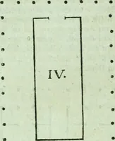 An illustration from Allgemeine Theorie der schönen Künste : in einzeln, nach alphabetischer Ordnung der Kunstwörter auf einander folgenden Artikeln abgehandelt (1771)