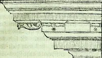 An illustration from Allgemeine Theorie der schönen Künste : in einzeln, nach alphabetischer Ordnung der Kunstwörter auf einander folgenden Artikeln abgehandelt (1771)