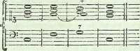 Picture 51 of 64 from Allgemeine Theorie der schönen Künste : in einzeln, nach alphabetischer Ordnung der Kunstwörter auf einander folgenden Artikeln abgehandelt (1771), leaf 552