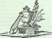 Picture 52 of 64 from Allgemeine Theorie der schönen Künste : in einzeln, nach alphabetischer Ordnung der Kunstwörter auf einander folgenden Artikeln abgehandelt (1771), leaf 562
