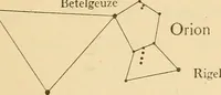 An illustration from All night with the stars (1920)