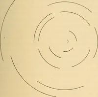 An illustration from All night with the stars (1920)