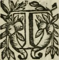 An illustration from Almahide, ou, L'esclave reine : dédiée à Mademoiselle (1663)