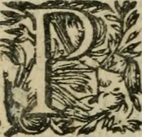 An illustration from Almahide, ou, L'esclave reine : dédiée à Mademoiselle (1663)