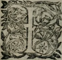 An illustration from Almahide, ou, L'esclave reine : dédiée à Mademoiselle (1663)