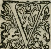 An illustration from Almahide, ou, L'esclave reine : dédiée à Mademoiselle (1663)