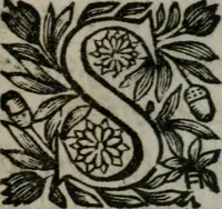 An illustration from Almahide, ou, L'esclave reine : dédiée à Mademoiselle (1663)
