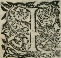 An illustration from Almahide, ou, L'esclave reine : dédiée à Mademoiselle (1663)