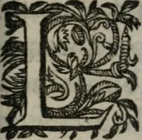 An illustration from Almahide, ou, L'esclave reine : dédiée à Mademoiselle (1663)