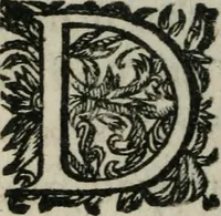 An illustration from Almahide, ou, L'esclave reine : dédiée à Mademoiselle (1663)
