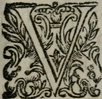 An illustration from Almahide, ou, L'esclave reine : dédiée à Mademoiselle (1663)