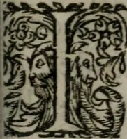 An illustration from Almahide, ou, L'esclave reine : dédiée à Mademoiselle (1663)