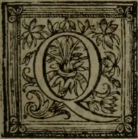 An illustration from Almahide, ou, L'esclave reine : dédiée à Mademoiselle (1663)