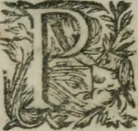 An illustration from Almahide, ou, L'esclave reine : dédiée à Mademoiselle (1663)