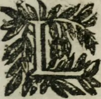 An illustration from Almahide, ou, L'esclave reine : dédiée à Mademoiselle (1663)