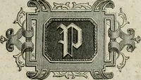 An illustration from Almanach de la littérature du théatre et des beaux-arts (1853)