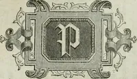 An illustration from Almanach de la littérature du théatre et des beaux-arts (1853)