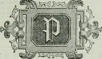 An illustration from Almanach de la littérature du théatre et des beaux-arts (1853)