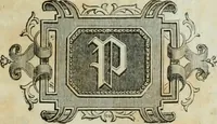 An illustration from Almanach de la littérature du théatre et des beaux-arts (1853)