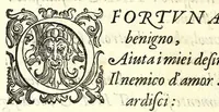 An illustration from Almida : tragedia (1605)