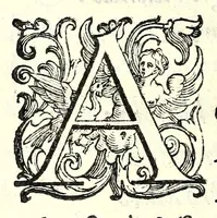 Picture 20 of 38 from Almida : tragedia (1605), leaf 132