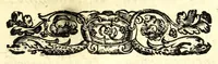 An illustration from Almida : tragedia (1605)