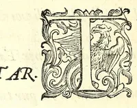 Picture 25 of 38 from Almida : tragedia (1605), leaf 148