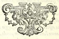 An illustration from Almida : tragedia (1605)