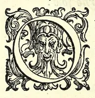 Picture 11 of 38 from Almida : tragedia (1605), leaf 88