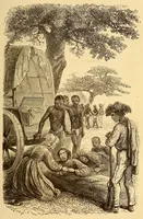 Picture 4 of 4 from Alone among the Zulus : the narrative of a journey through the Zulu country, South Africa (1910), leaf 157