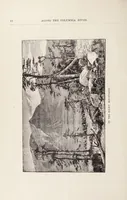 Picture 2 of 18 from Along the Columbia River (1890), leaf 12