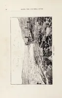 Picture 4 of 18 from Along the Columbia River (1890), leaf 26