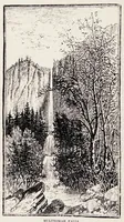 Picture 6 of 18 from Along the Columbia River (1890), leaf 38
