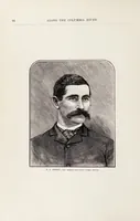 Picture 11 of 18 from Along the Columbia River (1890), leaf 66