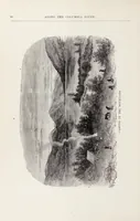 Picture 13 of 18 from Along the Columbia River (1890), leaf 80