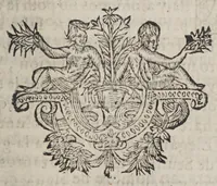 Picture 4 of 5 from Alonso moço de muchos amos (1625), leaf 219