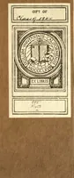 An illustration from An alphabet of history (1905)