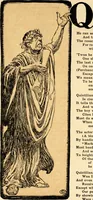 An illustration from An alphabet of history (1905)
