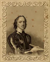 Picture 5 of 148 from An alphabetical chronology of remarkable events .. (1853), leaf 13