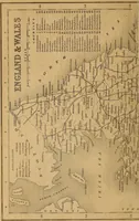 Picture 28 of 148 from An alphabetical chronology of remarkable events .. (1853), leaf 201