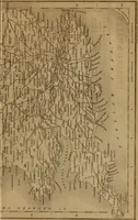 An illustration from An alphabetical chronology of remarkable events .. (1853)