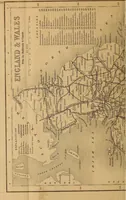Picture 30 of 148 from An alphabetical chronology of remarkable events .. (1853), leaf 205
