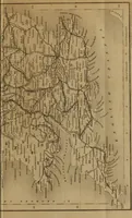 Picture 31 of 148 from An alphabetical chronology of remarkable events .. (1853), leaf 206