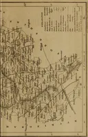 Picture 33 of 148 from An alphabetical chronology of remarkable events .. (1853), leaf 210